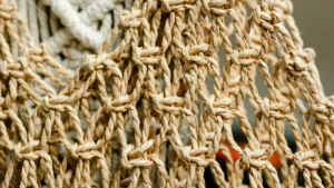 Blog 1 Gifting a Crochet Crossbody Bag Shows You Care
